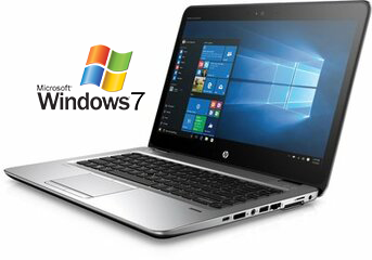 laptops Windows 7 (vanaf 79,95)