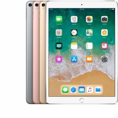 (2018) Apple iPad 6