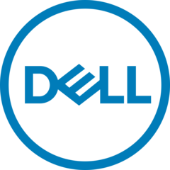 Magazijn opruiming Dell