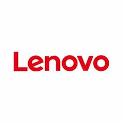 Magazijn opruiming Lenovo