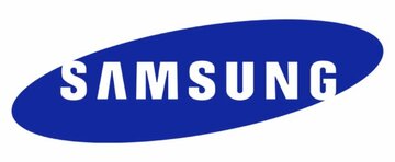 Magazijn opruiming Samsung