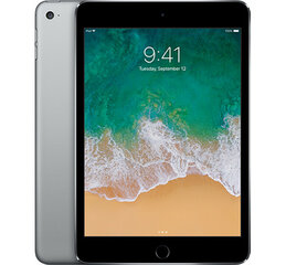 (2014) Apple iPad mini 2