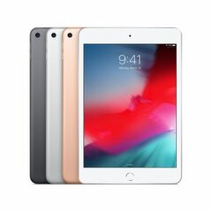 (2015) Apple iPad mini 3