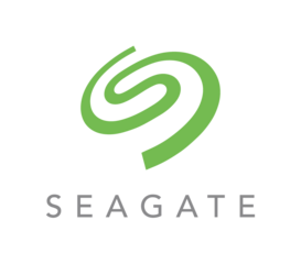 Seagate outlet