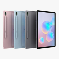 Samsung tablets