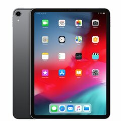 (2016) Apple iPad Pro