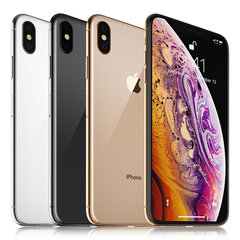 Apple iPhone 10 (XS) (2018)