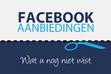 facebook acties (588 volgers)
