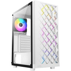 Computers kleur wit