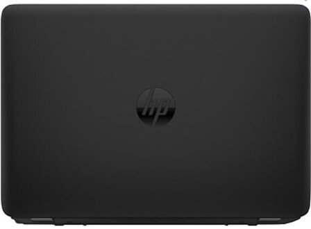 HP EliteBook 840G1 i5-4200U 8GB 500GB 12,5 inch