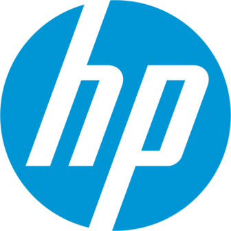 HP ProBook 6550b i5-M520 4/8GB hdd/ssd 