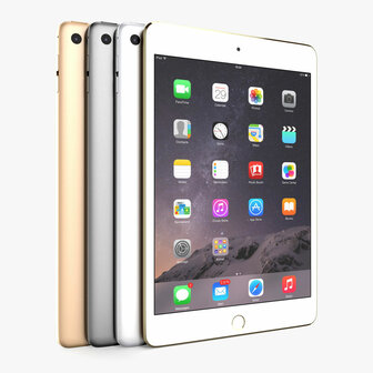 Apple iPad 7.9