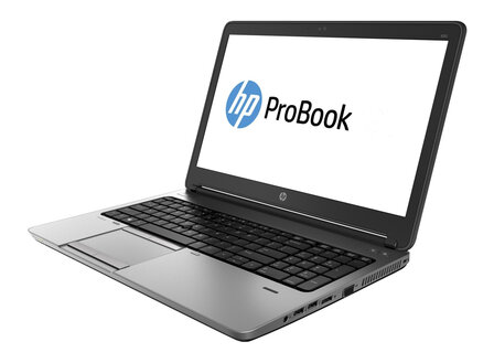 hp probooks laptop