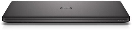 Dell Latitude E7270 i5-6300U 8/16GB 240GB SSD 14 inch + Garantie