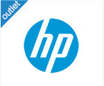 Opruiming HP Model Dvd/CD ReWriter DH-16ABSH-HT2