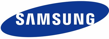 (actie + gratis cadeau) Samsung S7 32GB simlockvrij silver + garantie