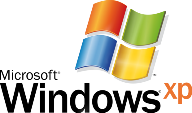 Windows XP, 7, 10 Pro PC HP Elite (mini pc) i5-2400S 4/8/16GB hdd/ssd + garantie