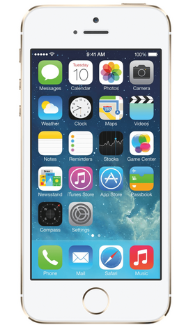 Smeltend waarde Toestemming Apple iPhone SE 64GB simlockvrij rose goud + garantie -  ComputerWinkelNissewaard.nl
