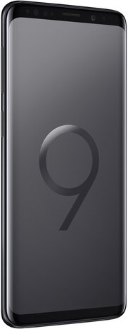 (actie + gratis cadeau) Samsung galaxy S9 64GB (8-core 2,9Ghz) 5.8