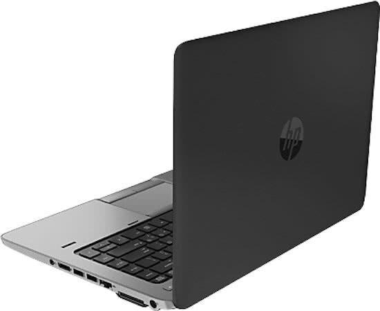 HP EliteBook 840G1 i5-4200U 8GB 500GB 12,5 inch