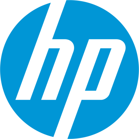 HP ProBook 6550b i5-M520 4/8GB hdd/ssd 