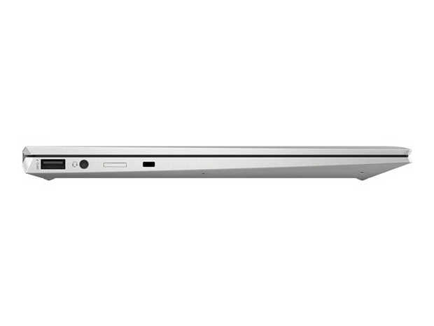 HP EliteBook x360 1040 G7