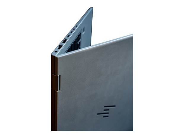 windows 7 of 10 pro HP laptop EliteBook x360 830 G5 + garantie