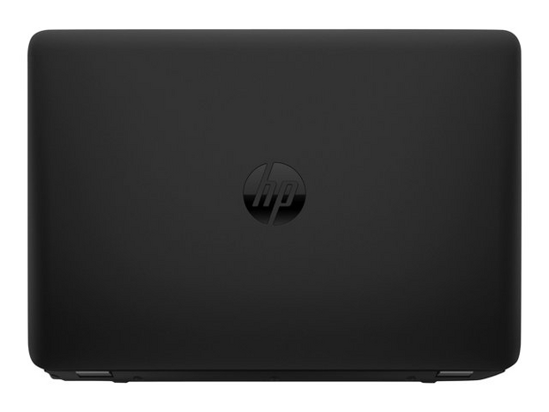 HP EliteBook 840 i5-2,3Ghz (turbo 2,9Ghz) 4/8/16GB hdd/ssd 14 inch