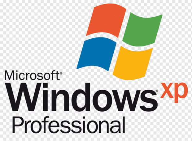 windows xp laptops