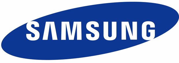 Magazijn opruiming Samsung galaxy S8 plus 6.2