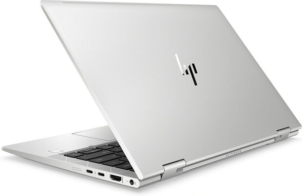HP EliteBook 830 G7 i5-10210U 8/16GB hdd/ssd 13.3 inch + garantie