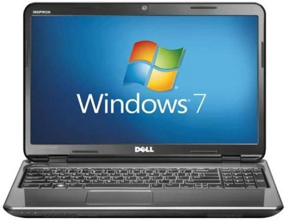 ik heb honger Omleiding Verspreiding Windows 7 laptop HP c2d i3/i5/i7 4/8/16GB hdd/ssd + garantie -  ComputerWinkelNissewaard.nl