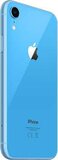 Apple iPhone XR (6-core 2,49Ghz) 128GB Blauw+ garantie_