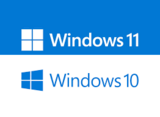 windows 11 pro laptops spijkenisse