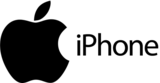 Apple iPhone 6 16/32/64/128GB 4.7" (ios 12) wifi+4g simlockvrij + garantie_