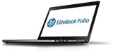 HP Elitebook 9470M i5-3237U 8GB 180GB SSD