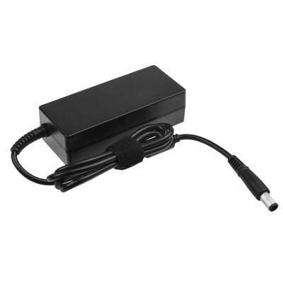 Dell laptop oplader Dell 65 w Adopter