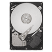 Opruiming 250GB PC harddisk 3,5" Seagate Barracuda 7200.12 ST3250318AS
