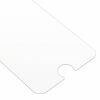 iPhone 7 tempered glass