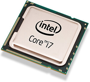 Intel processor i7 2600k 8MB 3.4Ghz socket 1155