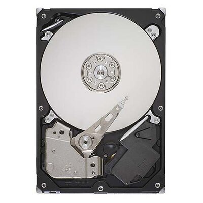 Opruiming 250GB harddisk Hitachi HDS721025CLA382 (3.5 inch) + garantie