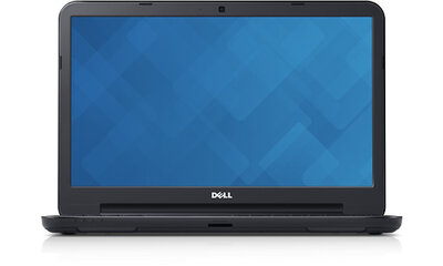 Windows 7 of 10 Pro Dell Latitude 3540 i3-4030U 4/8GB HDD/SDD 15.6 inch + Garantie
