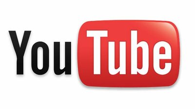 Youtube online marketing