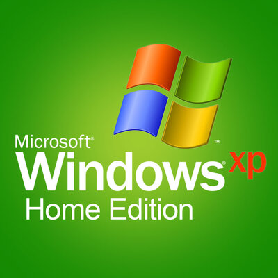 Upgrade windows XP Home naar Windows 10 Pro in spijkenisse op afspraak