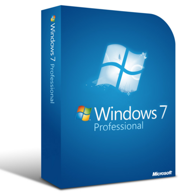 (op afspraak) Nieuwe installatie Windows 7 Pro NL (in Nissewaard)