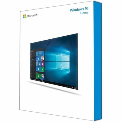 Nieuwe installatie Microsoft Windows 10 home of pro in Spijkenisse op afspraak