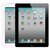 ipad 4 colors 16gb white silver space grey