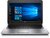 HP EliteBook 725 G3 AMD PRO A10-8700b