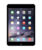 *thuiswerk/studie actie* Apple iPad Pro 9.7 Inch Zwart 128GB Wifi (4G) + garantie