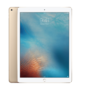 Apple iPad Pro 12.9 Inch Goud 128GB Wifi + 4G